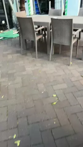 えりたま　あっちゃこちゃの万華鏡のTikTok投稿