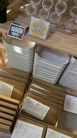 えりたま　あっちゃこちゃの万華鏡のTikTok投稿