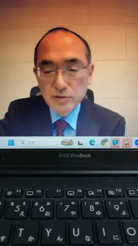 えりたま　あっちゃこちゃの万華鏡のTikTok投稿