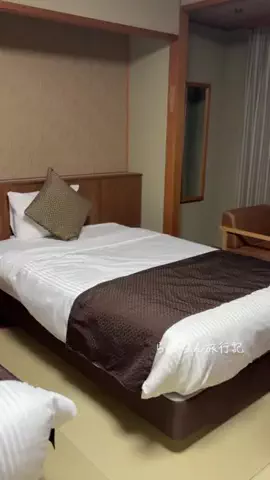 らんらん/旅行記/５０代女性のTikTok投稿