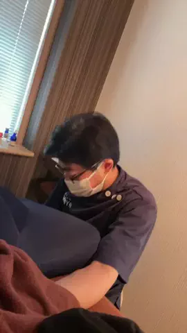 えりたま　あっちゃこちゃの万華鏡のTikTok投稿