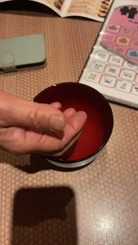 えりたま　あっちゃこちゃの万華鏡のTikTok投稿