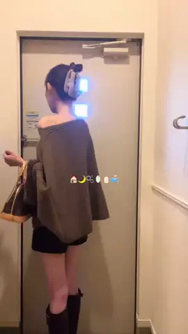 ShironのTikTok投稿