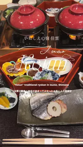ちーのおでかけのTikTok投稿
