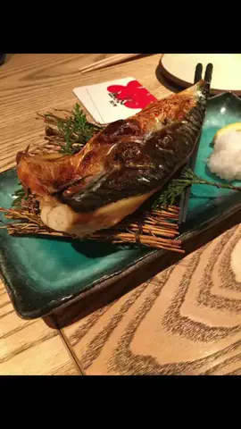えりたま　あっちゃこちゃの万華鏡のTikTok投稿