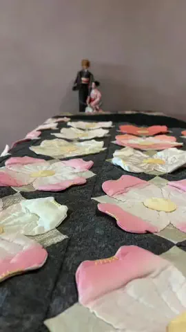 えりたま　あっちゃこちゃの万華鏡のTikTok投稿