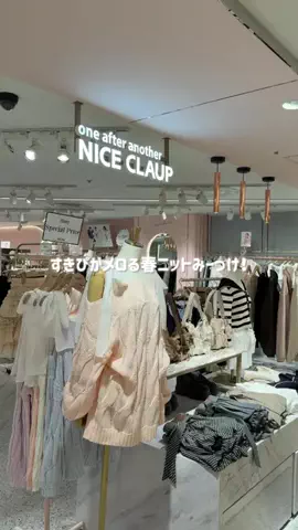 みりんちゃんのTikTok投稿