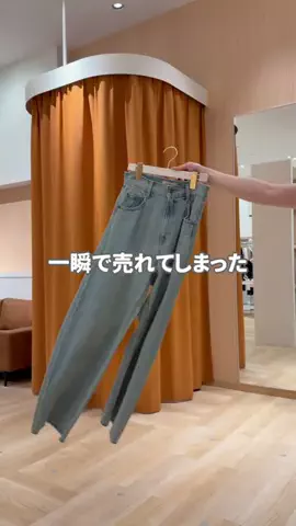 sakiのTikTok投稿