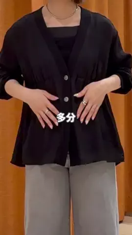sakiのTikTok投稿