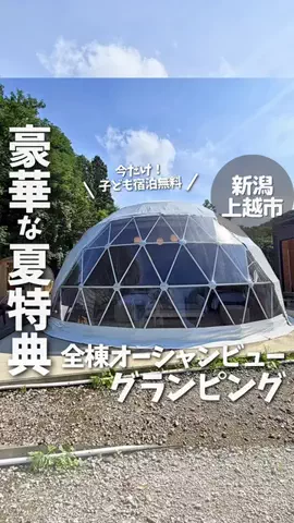 もぐもぐ新潟のTikTok投稿