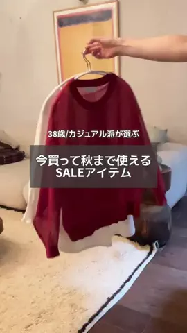 m a k oのTikTok投稿