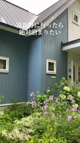 らんらん/旅行記/５０代女性のTikTok投稿