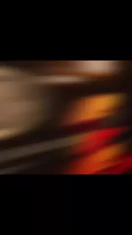そら 🫧ྀིのTikTok投稿