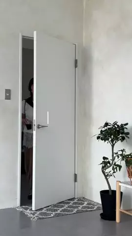 m a k oのTikTok投稿
