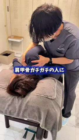道産子MAYU旅日記のTikTok投稿
