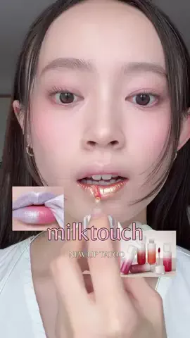 ayapantsのTikTok投稿