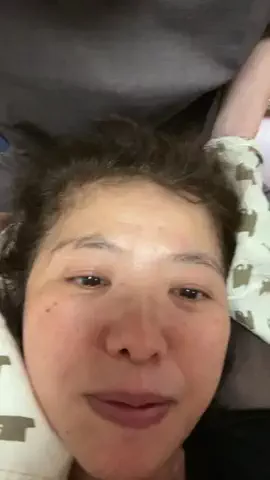 えりたま　あっちゃこちゃの万華鏡のTikTok投稿