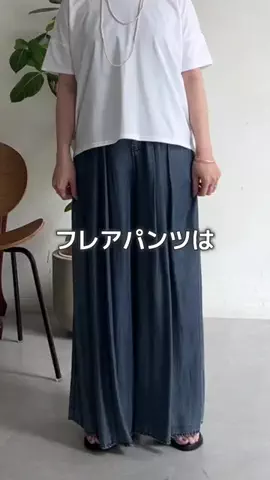 m a k oのTikTok投稿