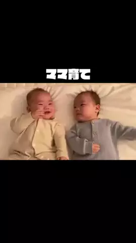 カホさんの美容垢🖤のTikTok投稿