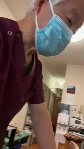 えりたま　あっちゃこちゃの万華鏡のTikTok投稿