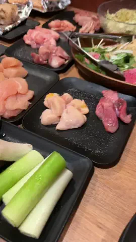 えりたま　あっちゃこちゃの万華鏡のTikTok投稿