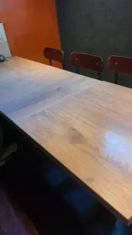 えりたま　あっちゃこちゃの万華鏡のTikTok投稿