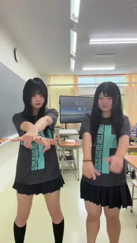 モテキのTikTok投稿