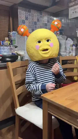 ドラビカリにんじん🥕【仙台】のTikTok投稿