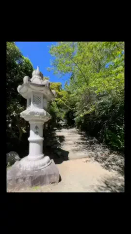 そら 🫧ྀིのTikTok投稿