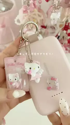 𝚊 𝚗 🎀のTikTok投稿