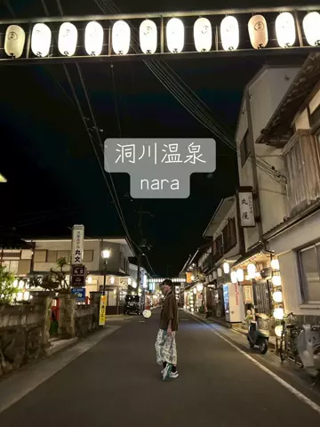 sora@公認会計士受験生のTikTok投稿
