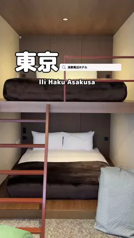 美魔女yuko🧸のTikTok投稿