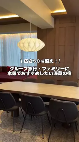 美魔女yuko🧸のTikTok投稿
