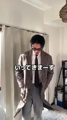 うーちさ♡夫婦のTikTok投稿