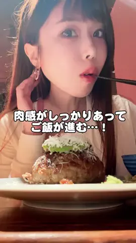 美魔女yuko🧸のTikTok投稿
