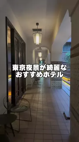 美魔女yuko🧸のTikTok投稿