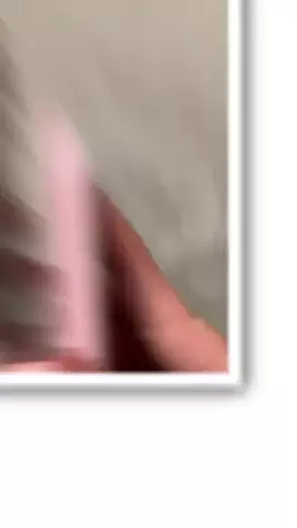 みく⌇土日祝❤️‍🔥激混みディズニー攻略のTikTok投稿