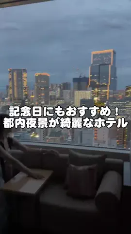 美魔女yuko🧸のTikTok投稿