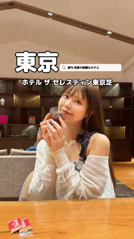 美魔女yuko🧸のTikTok投稿