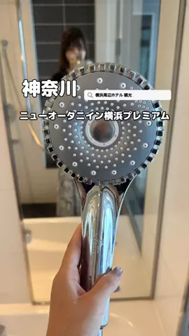 美魔女yuko🧸のTikTok投稿