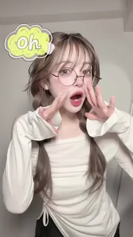 🫥のTikTok PR投稿：みんなのヒーローといえば？？笑笑👀✨️私は小6の時の…
