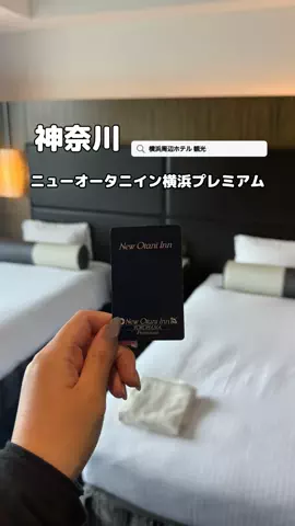 美魔女yuko🧸のTikTok投稿