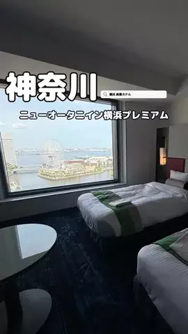 美魔女yuko🧸のTikTok投稿