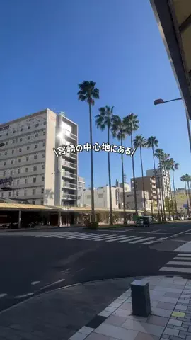 宮崎さんち☀️のTikTok投稿