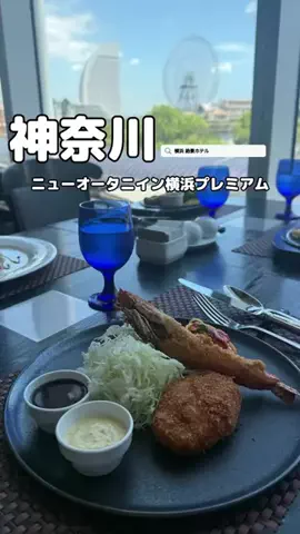 美魔女yuko🧸のTikTok投稿