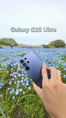 ゆうた📱スマホカメラのTikTok投稿