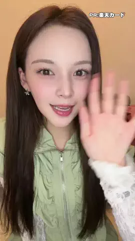 めがんのTikTok投稿