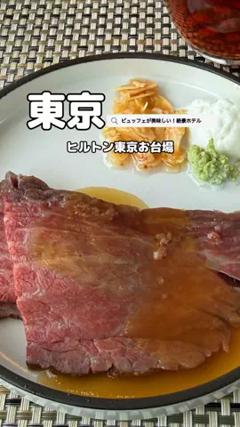 美魔女yuko🧸のTikTok投稿