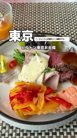 美魔女yuko🧸のTikTok投稿