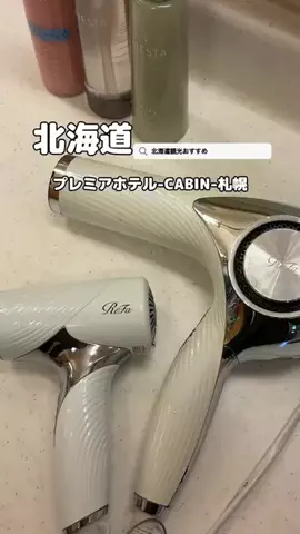 美魔女yuko🧸のTikTok投稿